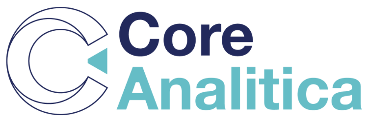 CoreInsights Insurance Logo
